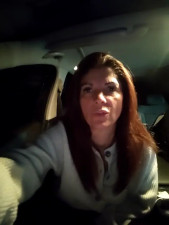 Watch Dreamlove1 recorded live streams from Stripchat on 2025/11/15, Cam Archive