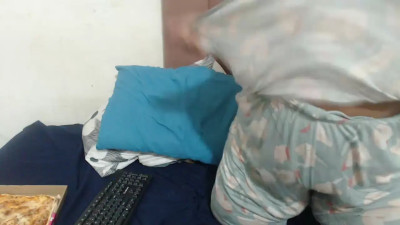 Watch Chubby_Queenx255 recorded live streams from Stripchat on 2025/11/14, Cam Archive