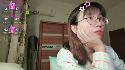 Watch Lili_666 recorded live streams from Stripchat on 2025/11/14, Cam Archive