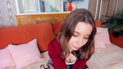 Watch luvwithinn recorded live streams from Chaturbate on 2025/11/16, Cam Archive