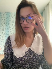 Watch ChocAngel777 recorded live streams from Stripchat on 2025/12/02, Cam Archive