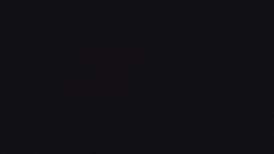 Watch lukeriamoon recorded live streams from Chaturbate on 2025/12/02, Cam Archive