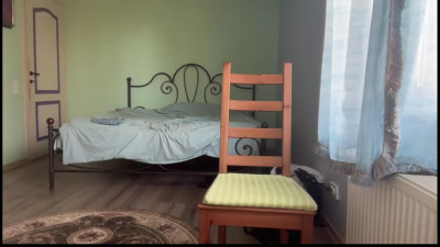 Watch natybron recorded live streams from Chaturbate on 2025/12/02, Cam Archive