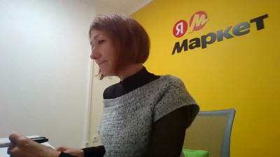 Watch Pline1 recorded live streams from Stripchat on 2025/12/02, Cam Archive
