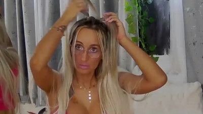 Watch IsabelleEthan recorded live streams from Chaturbate on 2025/12/02, Cam Archive