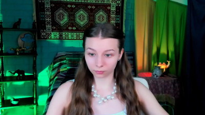 Watch juliedaniel recorded live streams from Chaturbate on 2025/11/16, Cam Archive