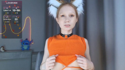 Watch lakisha808 recorded live streams from Chaturbate on 2025/11/16, Cam Archive