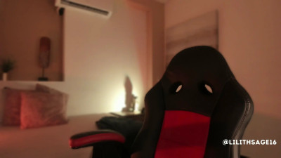 Watch lilith_sage recorded live streams from Chaturbate on 2025/12/01, Cam Archive