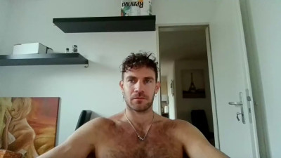 Watch alpha-hunk recorded live streams from Stripchat on 2025/12/01, Cam Archive