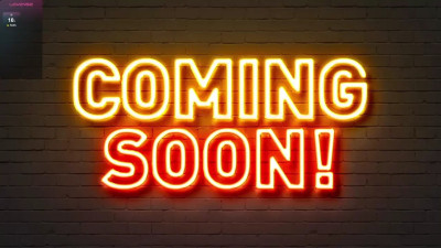 Watch bright_diamonds_054 recorded live streams from Chaturbate on 2025/12/01, Cam Archive