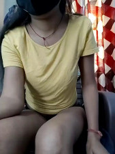 Watch Ruhi_07 recorded live streams from Stripchat on 2025/12/01, Cam Archive