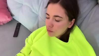 Watch Mika_Miller recorded live streams from Stripchat on 2025/11/16, Cam Archive