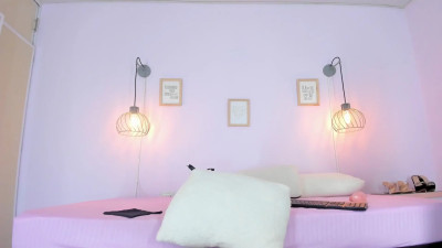 Watch stefany520 recorded live streams from Stripchat on 2025/11/30, Cam Archive