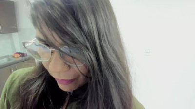 Watch luna_dumont recorded live streams from Stripchat on 2025/11/16, Cam Archive