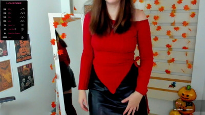 Watch kim_go recorded live streams from Chaturbate on 2025/11/16, Cam Archive