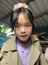 Watch AdamLazis recorded live streams from Stripchat on 2025/11/30, Cam Archive