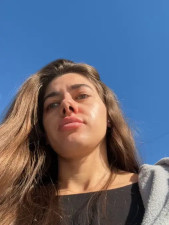 Watch Marta_jess recorded live streams from Stripchat on 2025/11/30, Cam Archive