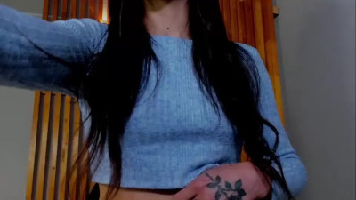 Watch AbbyPalmer recorded live streams from Chaturbate on 2025/11/30, Cam Archive