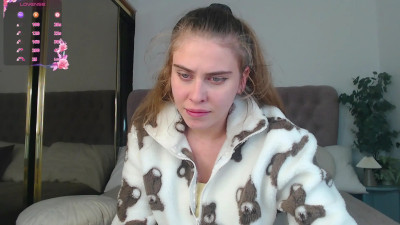 Watch Litttle-cutie recorded live streams from Stripchat on 2025/11/30, Cam Archive