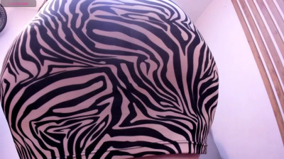 Watch AlishaPalmer recorded live streams from Stripchat on 2025/11/30, Cam Archive