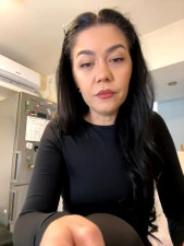 Watch denise_k recorded live streams from Stripchat on 2025/11/29, Cam Archive