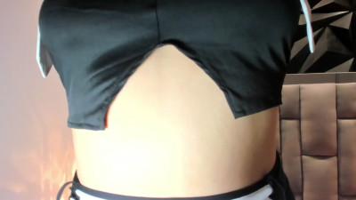 Watch megan_whitee__ recorded live streams from Chaturbate on 2025/11/29, Cam Archive