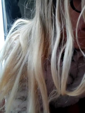 Watch dolcehelena993 recorded live streams from Stripchat on 2025/11/16, Cam Archive