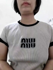 Watch love_sexy090 recorded live streams from Stripchat on 2025/11/29, Cam Archive