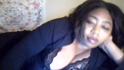 Watch angeliquebelcali recorded live streams from Stripchat on 2025/11/29, Cam Archive