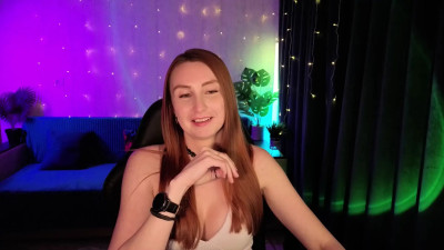 Watch flamelilith recorded live streams from Chaturbate on 2025/11/29, Cam Archive