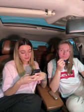 Watch Jasmine_urPrincess recorded live streams from Stripchat on 2025/11/29, Cam Archive