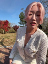 Watch winter11 recorded live streams from Stripchat on 2025/11/29, Cam Archive