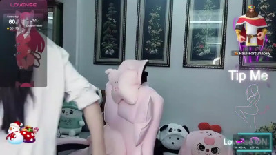 Watch _Nana_20 recorded live streams from Stripchat on 2025/11/29, Cam Archive