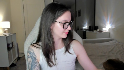 Watch sonia_moon_ recorded live streams from Stripchat on 2025/11/29, Cam Archive