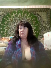 Watch CrystalLime6411 recorded live streams from Stripchat on 2025/11/29, Cam Archive