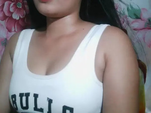 Watch Katie_Winslet recorded live streams from Stripchat on 2025/11/29, Cam Archive