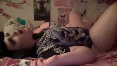 Watch FaeKelly recorded live streams from Stripchat on 2025/11/17, Cam Archive