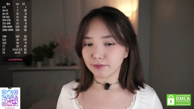 Watch RenaeConnerley recorded live streams from Stripchat on 2025/11/17, Cam Archive