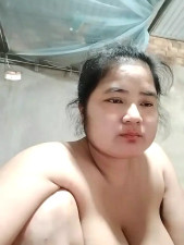 Watch BigBoobs186 recorded live streams from Stripchat on 2025/11/17, Cam Archive