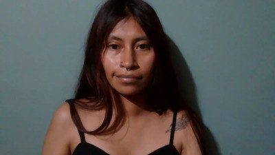 Watch Pocahontas_tw recorded live streams from Stripchat on 2025/11/17, Cam Archive