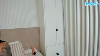 Watch valerieferrer recorded live streams from Camsoda on 2025/11/28, Cam Archive