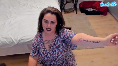 Watch squirtkimm recorded live streams from Camsoda on 2025/11/28, Cam Archive