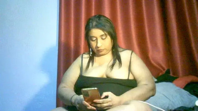 Watch raniofsex02 recorded live streams from Stripchat on 2025/11/28, Cam Archive
