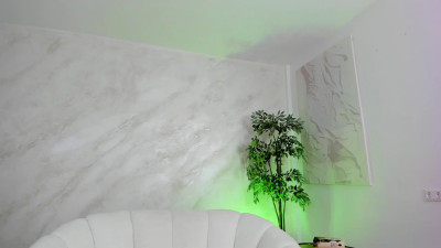 Watch lissababe1 recorded live streams from Stripchat on 2025/11/28, Cam Archive