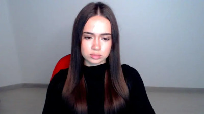 Watch mmm_bananaa_ recorded live streams from Chaturbate on 2025/11/28, Cam Archive