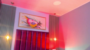 laura_aristizabal_19