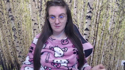 Watch oliviasager recorded live streams from Chaturbate on 2025/11/28, Cam Archive