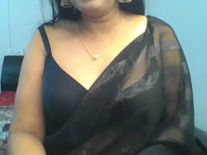 Watch BIG_HEARTED recorded live streams from Stripchat on 2025/11/27, Cam Archive