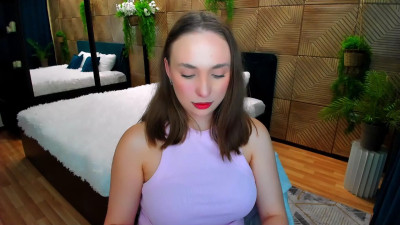 Watch pieceofinspiration recorded live streams from Chaturbate on 2025/11/27, Cam Archive