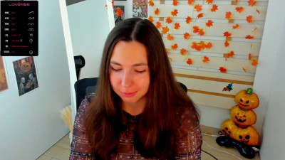 Watch kim_go recorded live streams from Chaturbate on 2025/11/27, Cam Archive